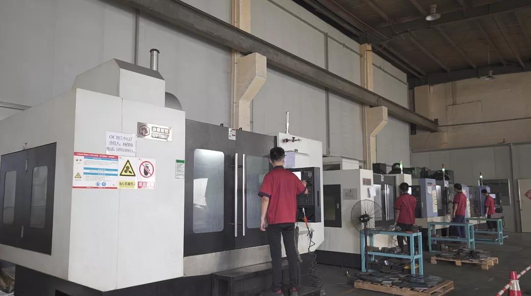 蘇州冠科工業(yè)設(shè)備有限公司獲評為“2021年度蘇州市服務(wù)型制造示范企業(yè)（總集成總承包）”